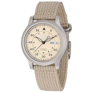 A la recherche d'une seiko 5 - Page 2 41ye%2BBXoKyL._SY300_QL70_.jpg?u=https%3A%2F%2Fimages-na.ssl-images-amazon.com%2Fimages%2FI%2F41ye%252BBXoKyL._SY300_QL70_