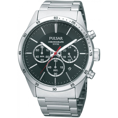 Réinitialisation après changement de pile Montre----pt3005x_680x680.jpg?u=https%3A%2F%2Fwww.bijourama.com%2Fmedia%2Fimages%2Fweb%2Fproduit%2F52634%2F20141121102108%2Fmontre----pt3005x_680x680