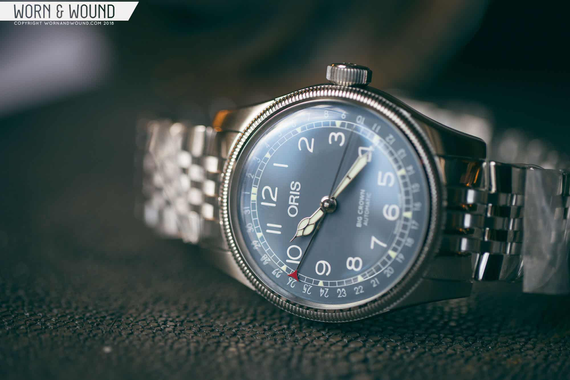 Choix montre style vintage BIG-CROWN-POINTER-DATE_2.jpg?u=https%3A%2F%2Fwornandwound.com%2Flibrary%2Fuploads%2F2018%2F03%2FBIG-CROWN-POINTER-DATE_2