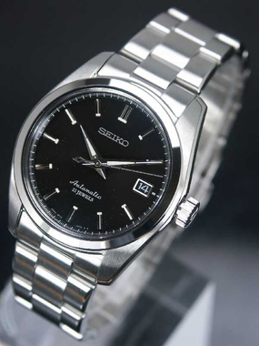 A la recherche d'une seiko 5 - Page 2 Sarb033-1.jpg?u=http%3A%2F%2Fwww.watchstreet.com%2Fimg%2Fusers%2Fblink%2Fseiko%2Flarge%2Fsarb033-1